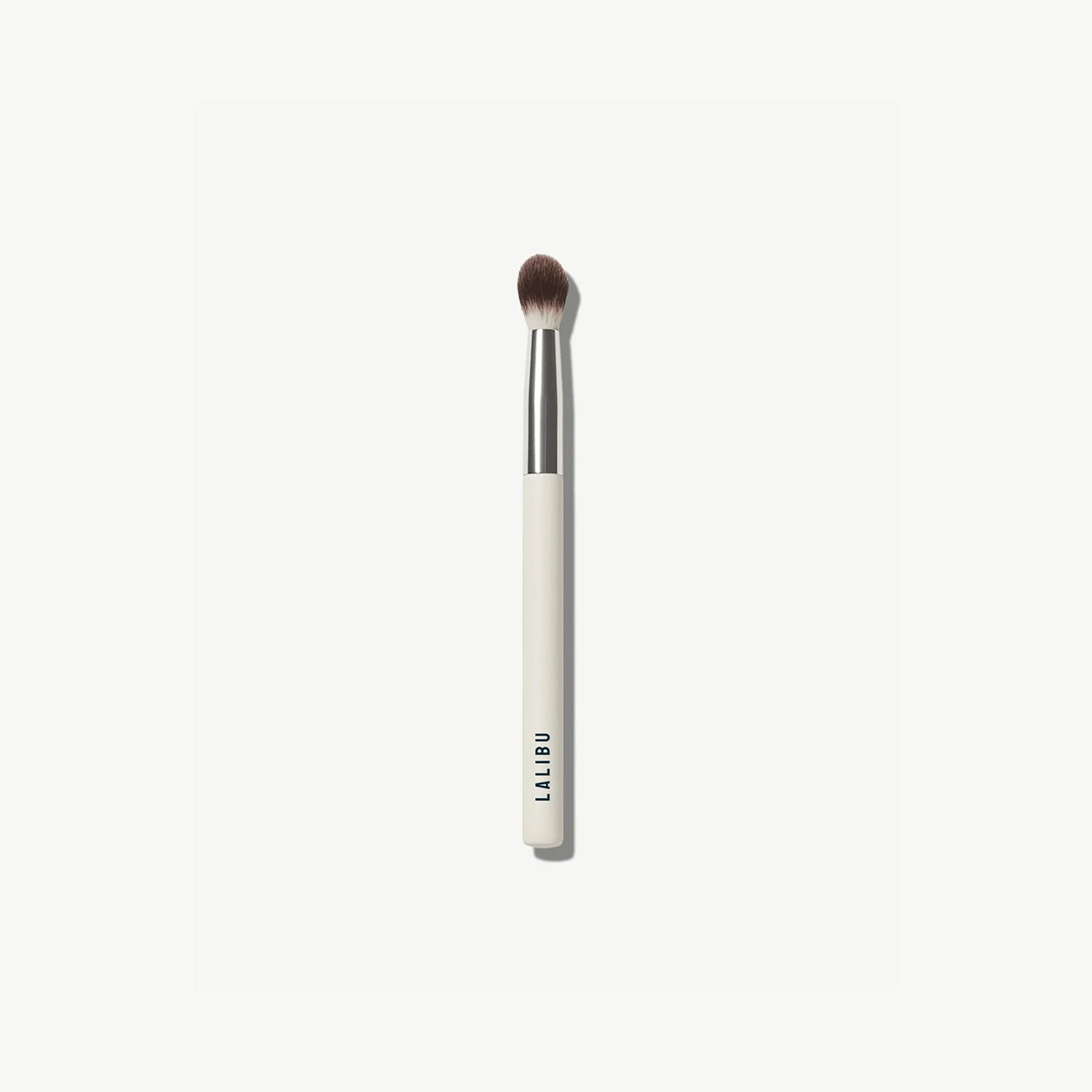 Cream Blush