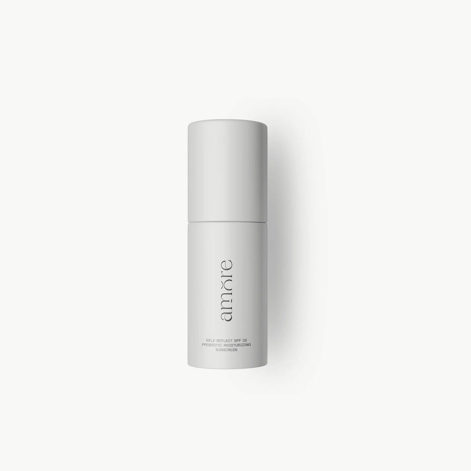 Brightwave Vitamin C