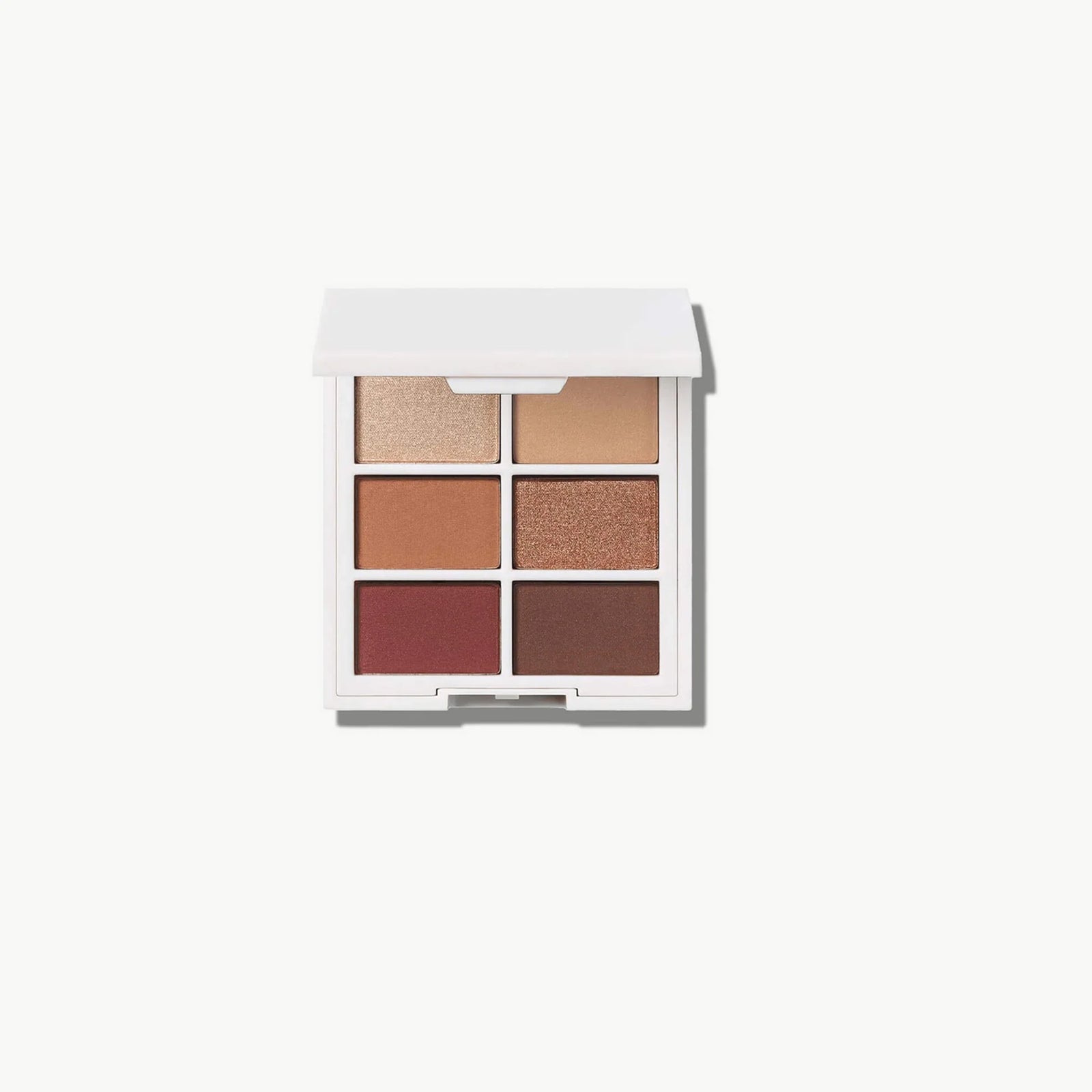Eyeshadow Palette