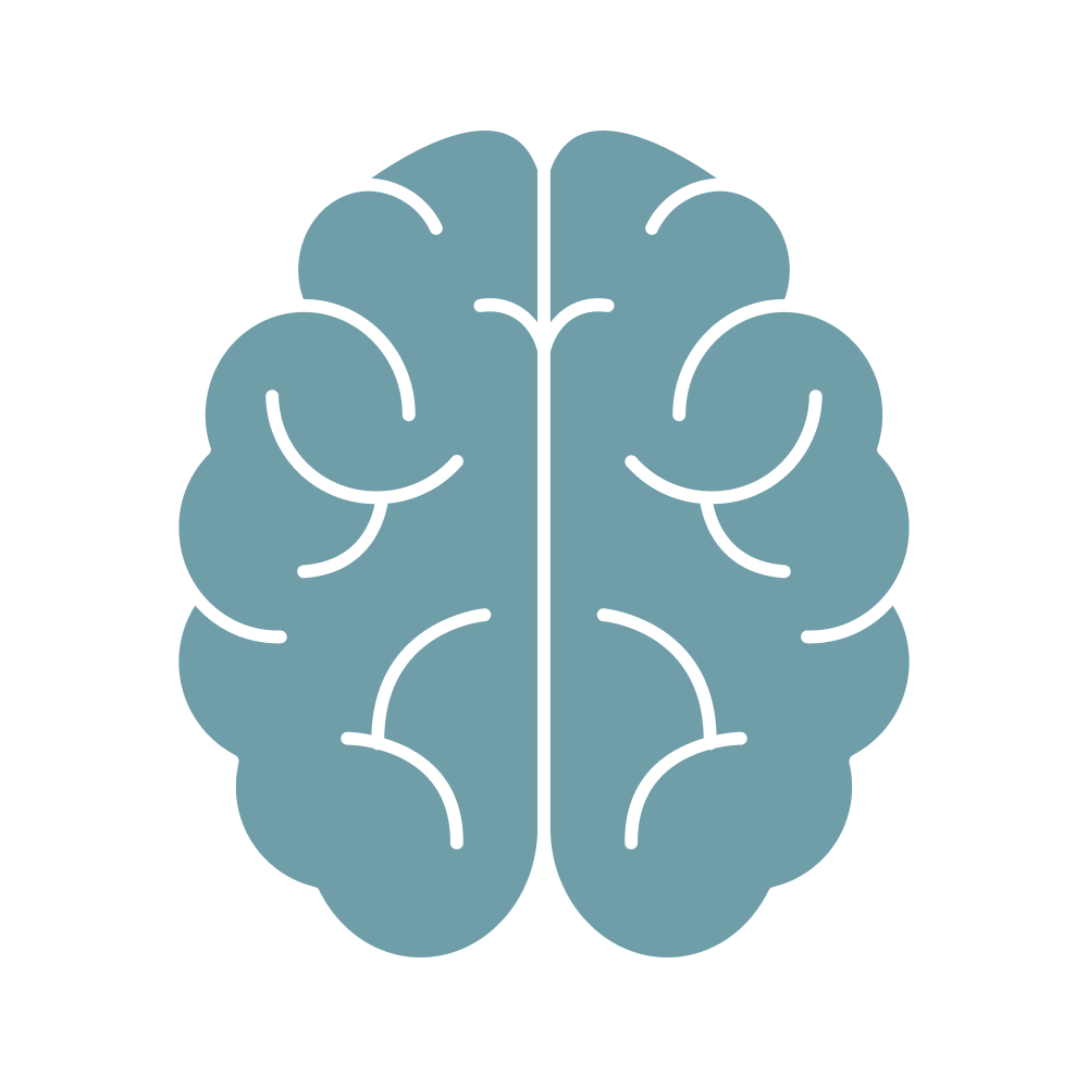 Cognition support
