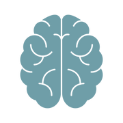 Cognition support