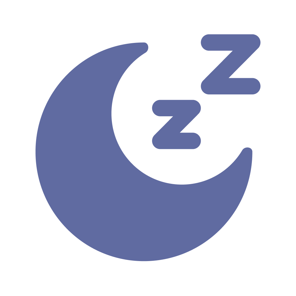 Sleep