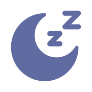 Sleep