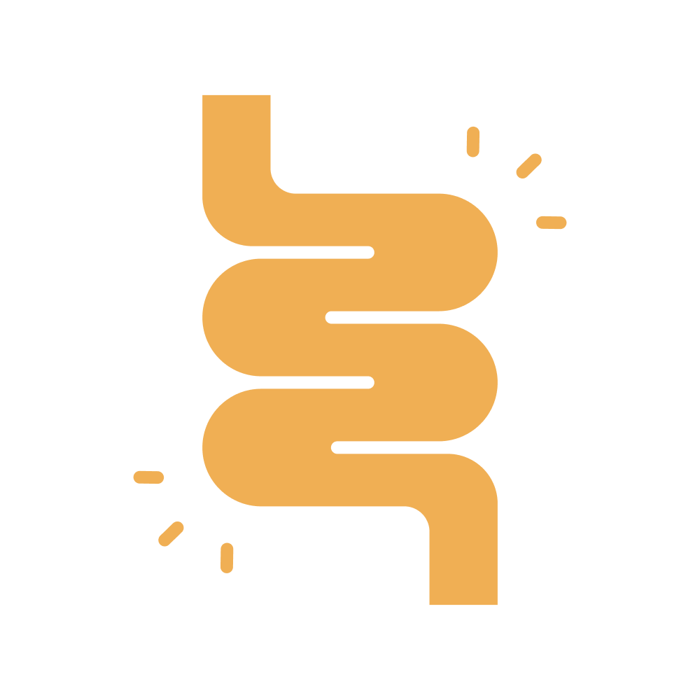 Gut health
