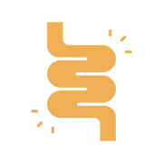 Gut health