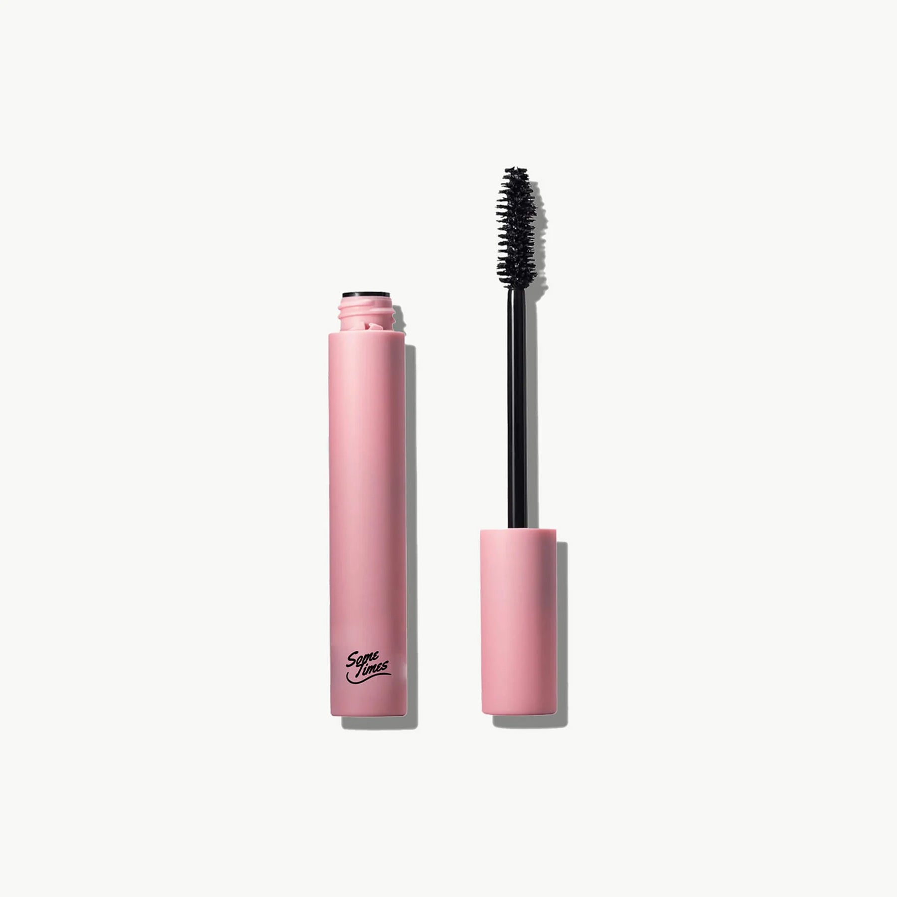 All For You Gift Set