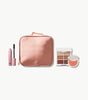 All For You Gift Set