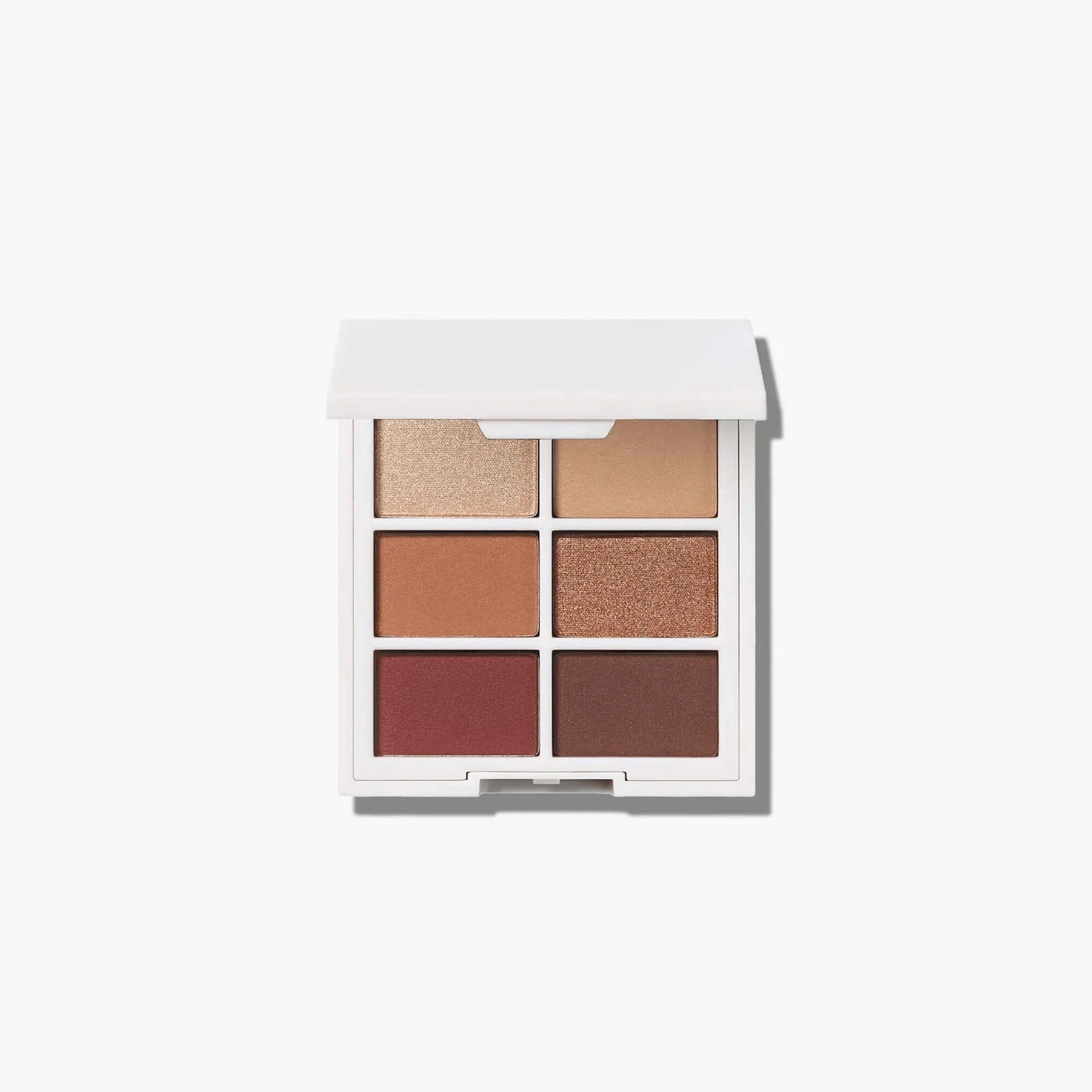 All For You Gift Set