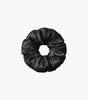 Silk Hair Scrunchies