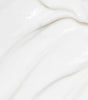Barrier Restore Serum