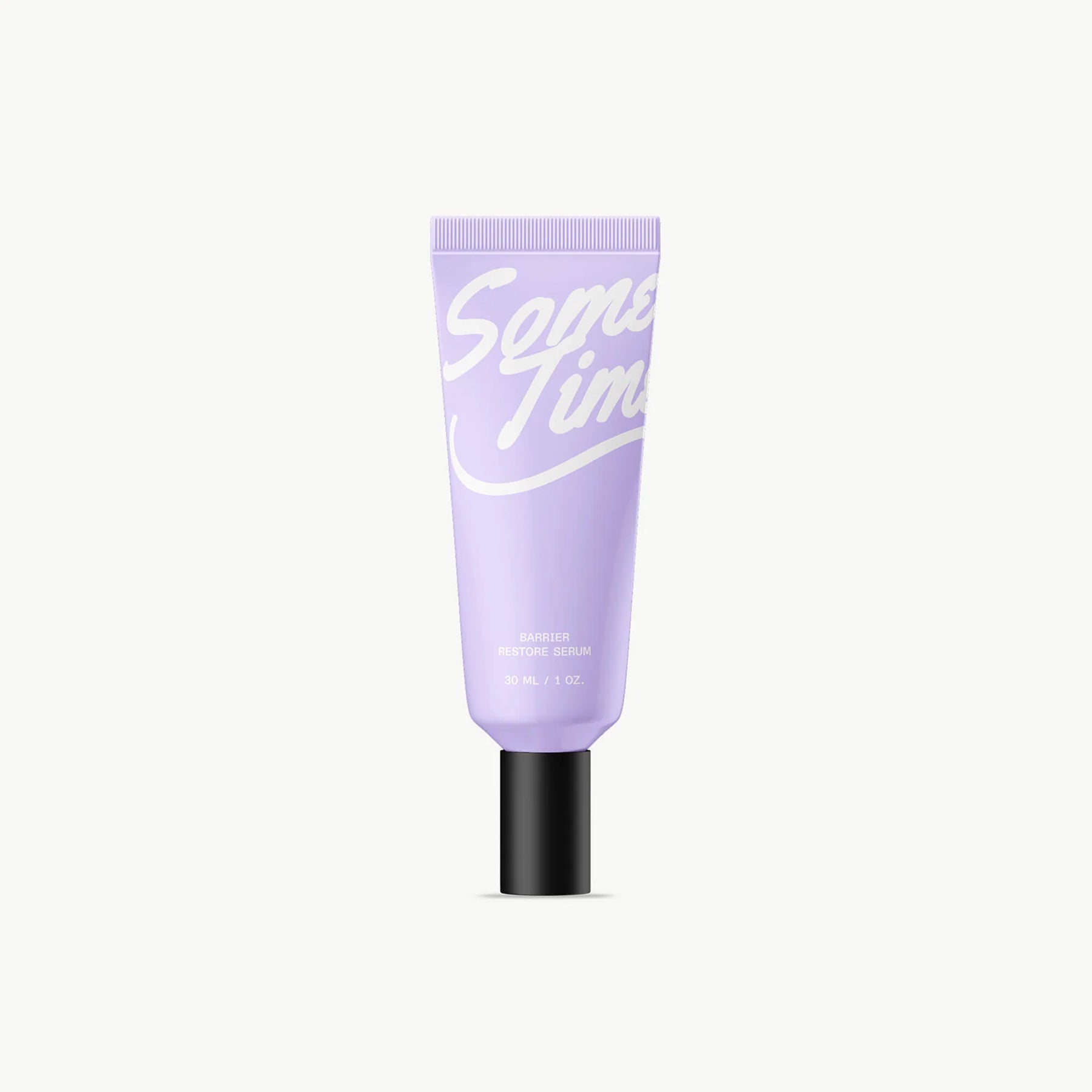 Barrier Restore Serum