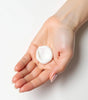 Barrier Restore Serum