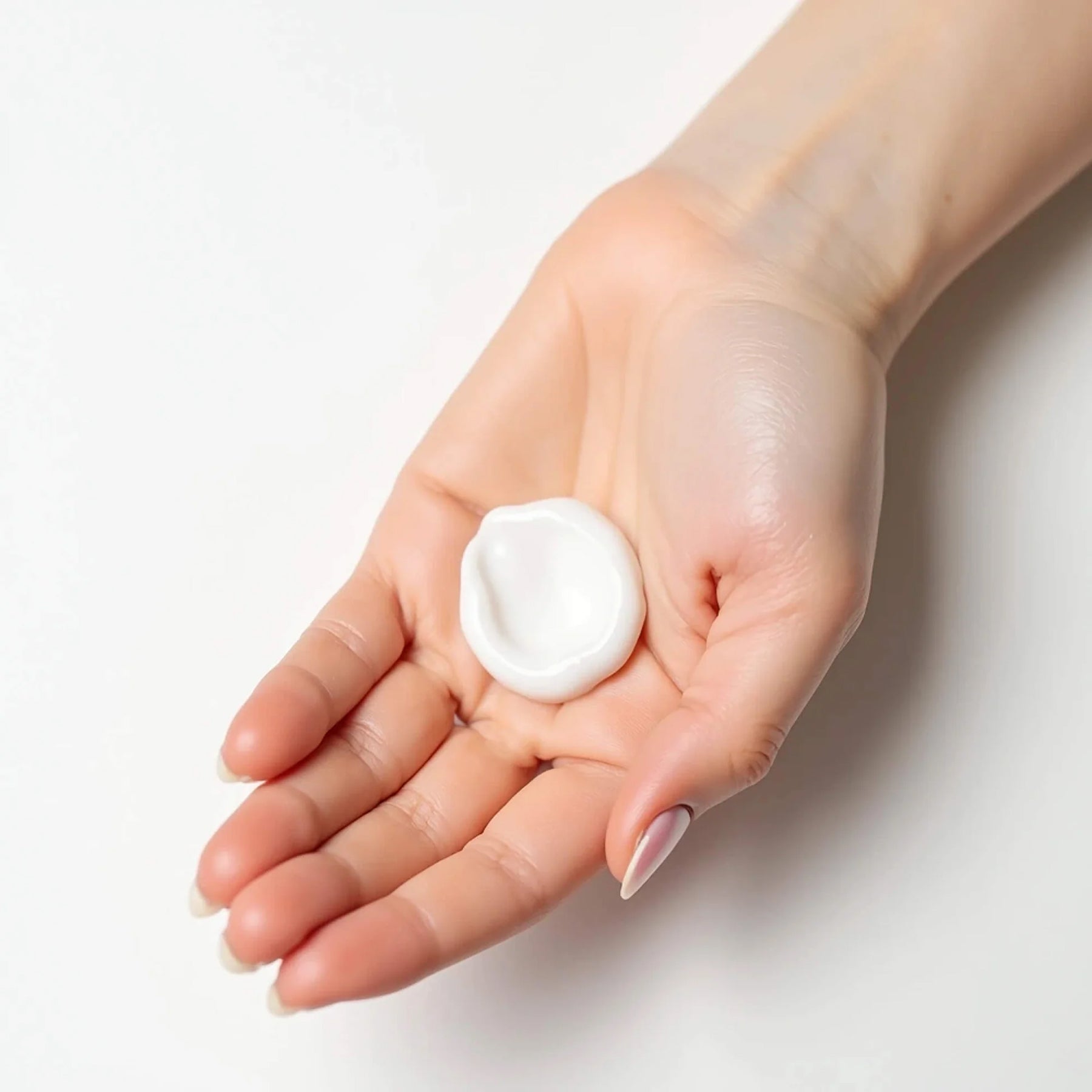 Barrier Restore Serum