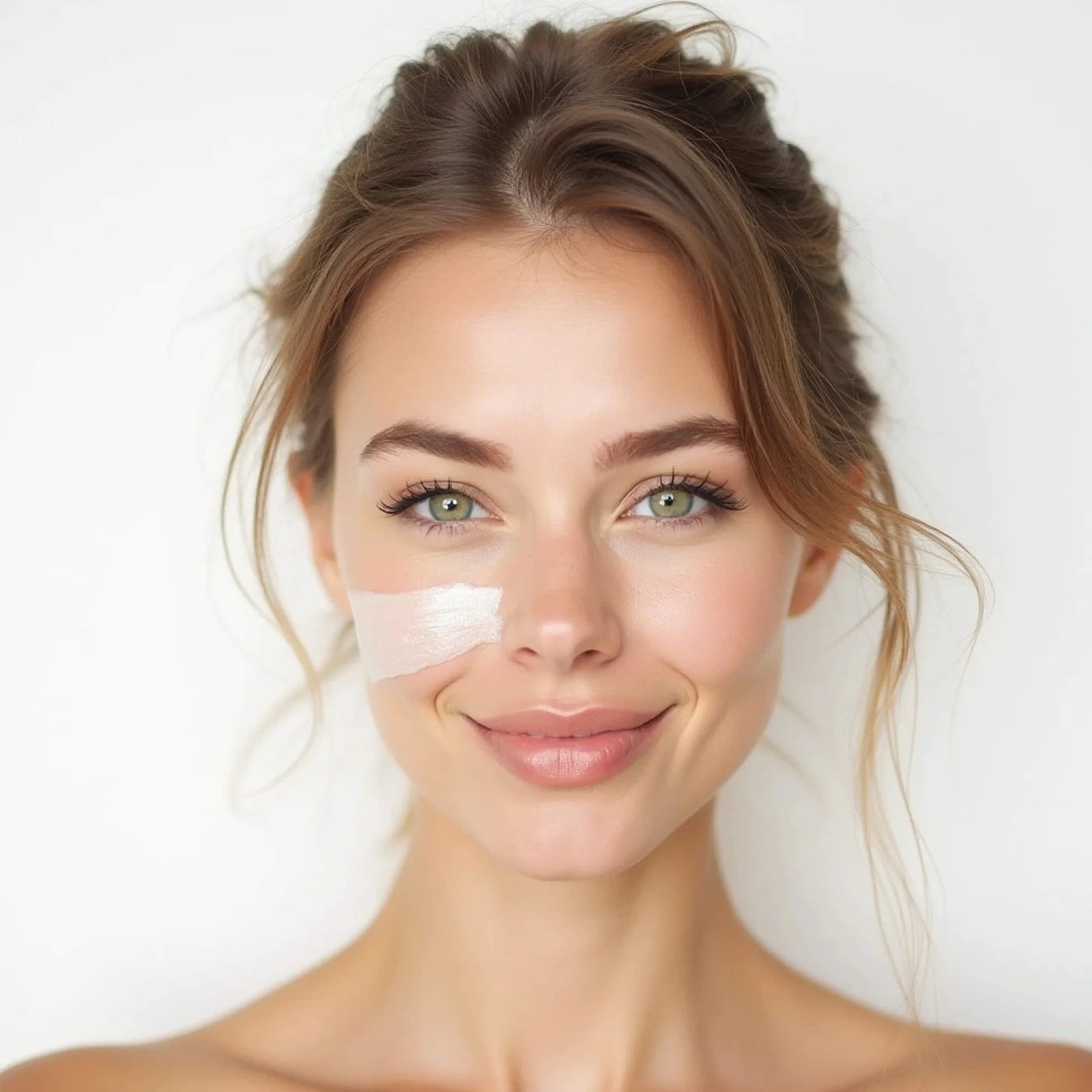 Barrier Restore Serum