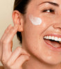 Barrier Restore Serum