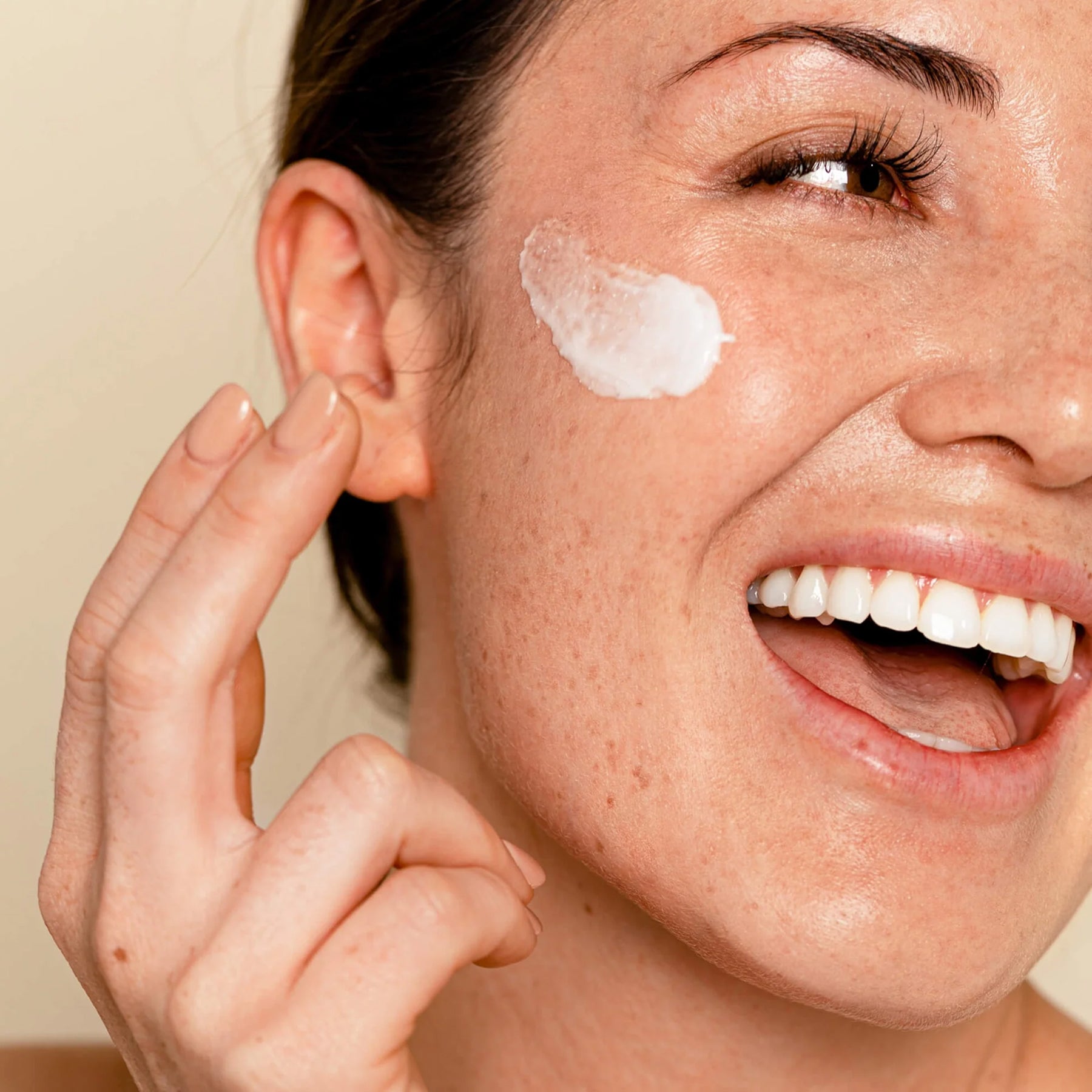 Barrier Restore Serum