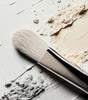 Cream Blush