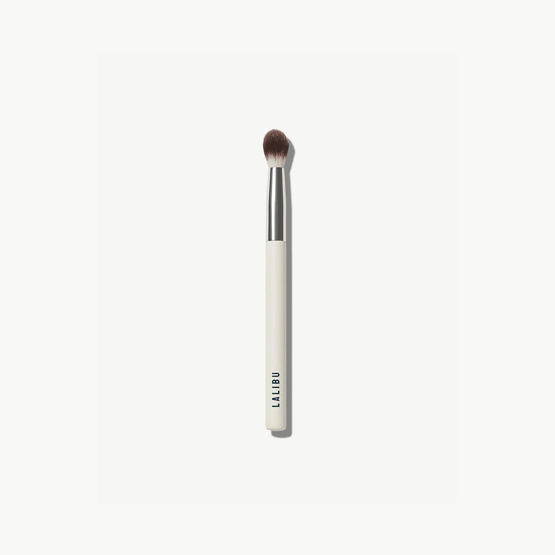 Cream Blush