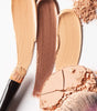 Cream Blush