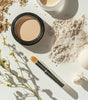 Cream Blush