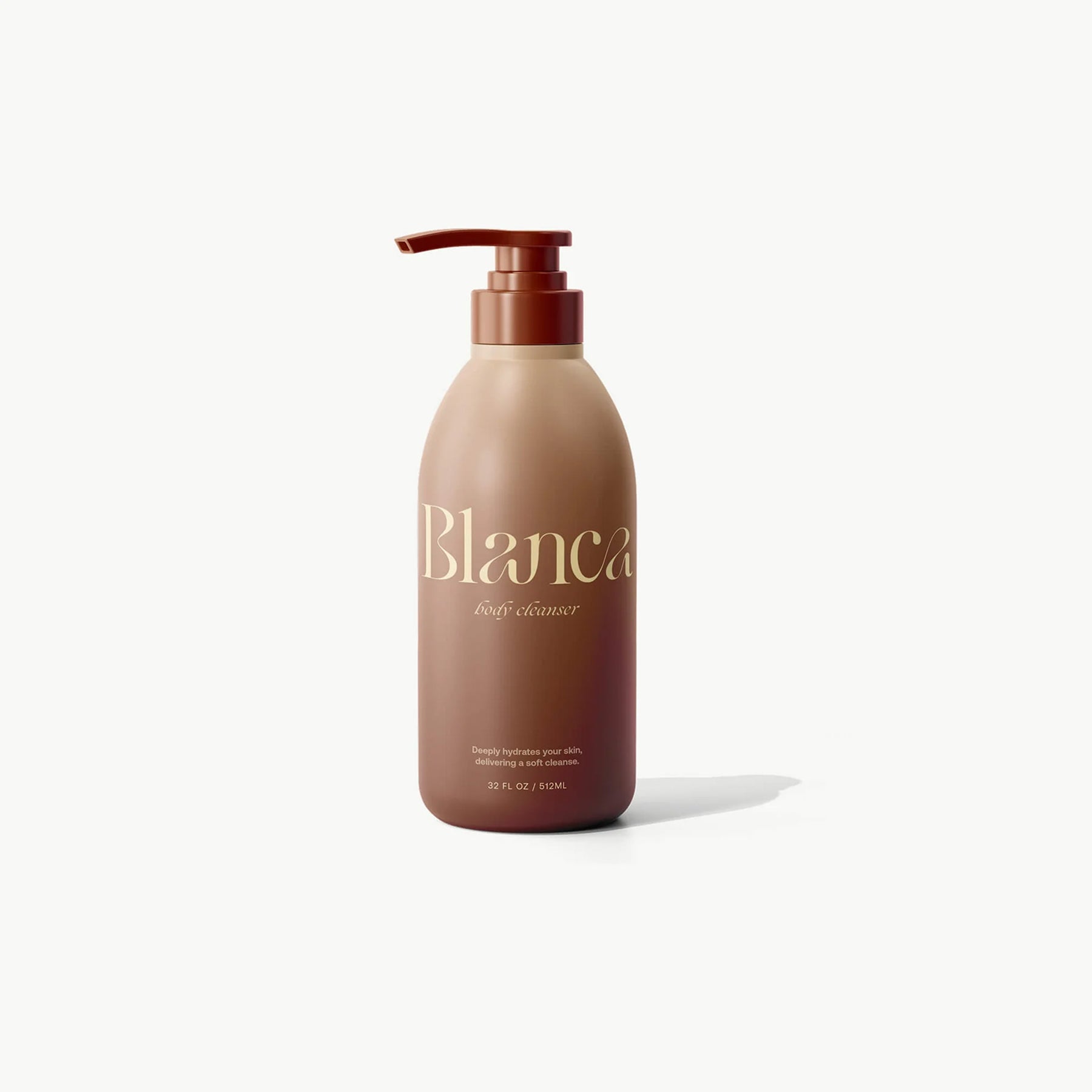 Body Cleanser