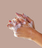 Body Cleanser