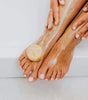 Body Cleanser