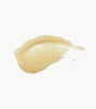 Body Scrub