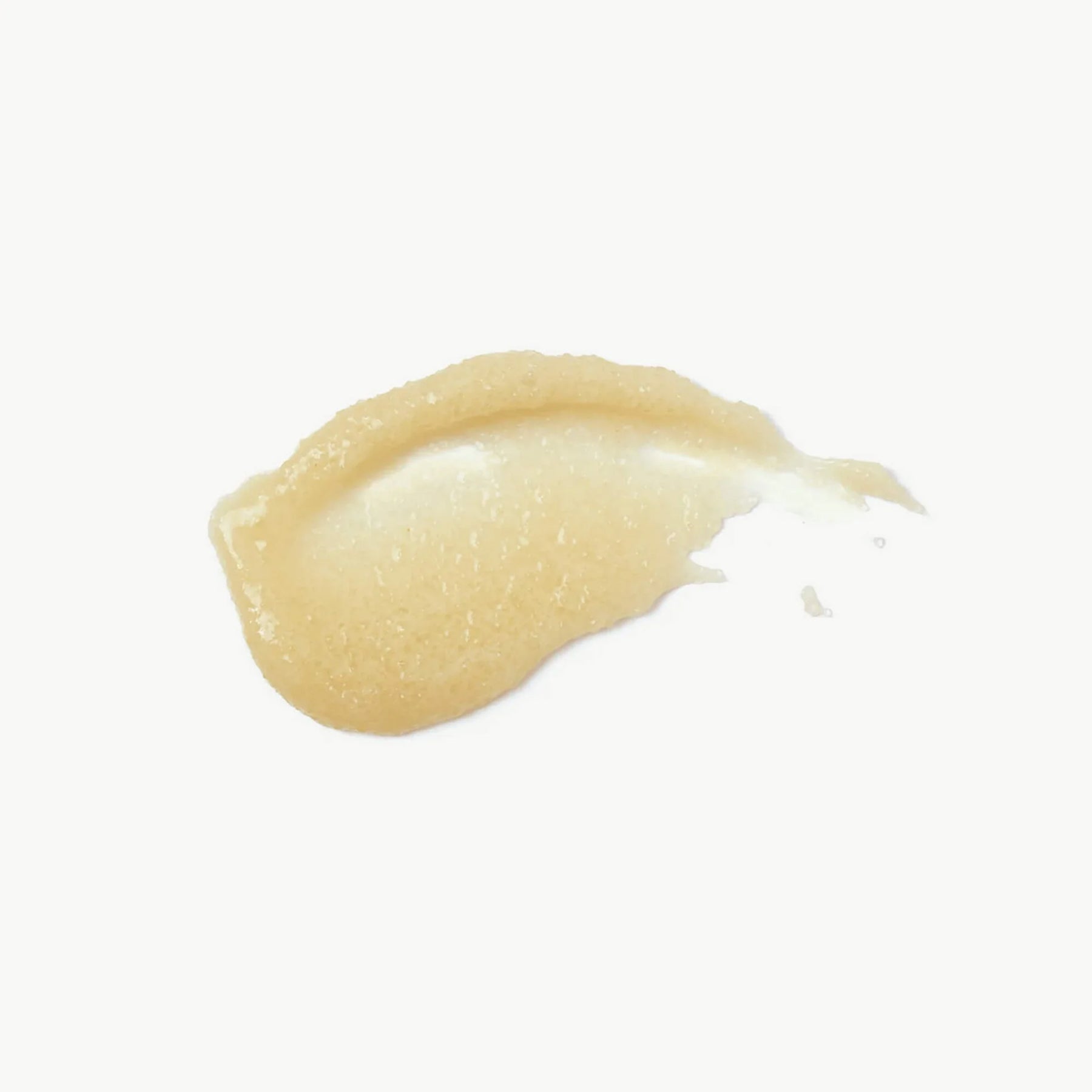 Body Scrub
