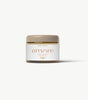 Body Scrub