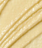 Body Scrub