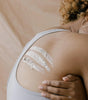 Body Scrub