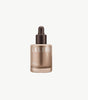 Body Serum