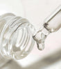Body Serum