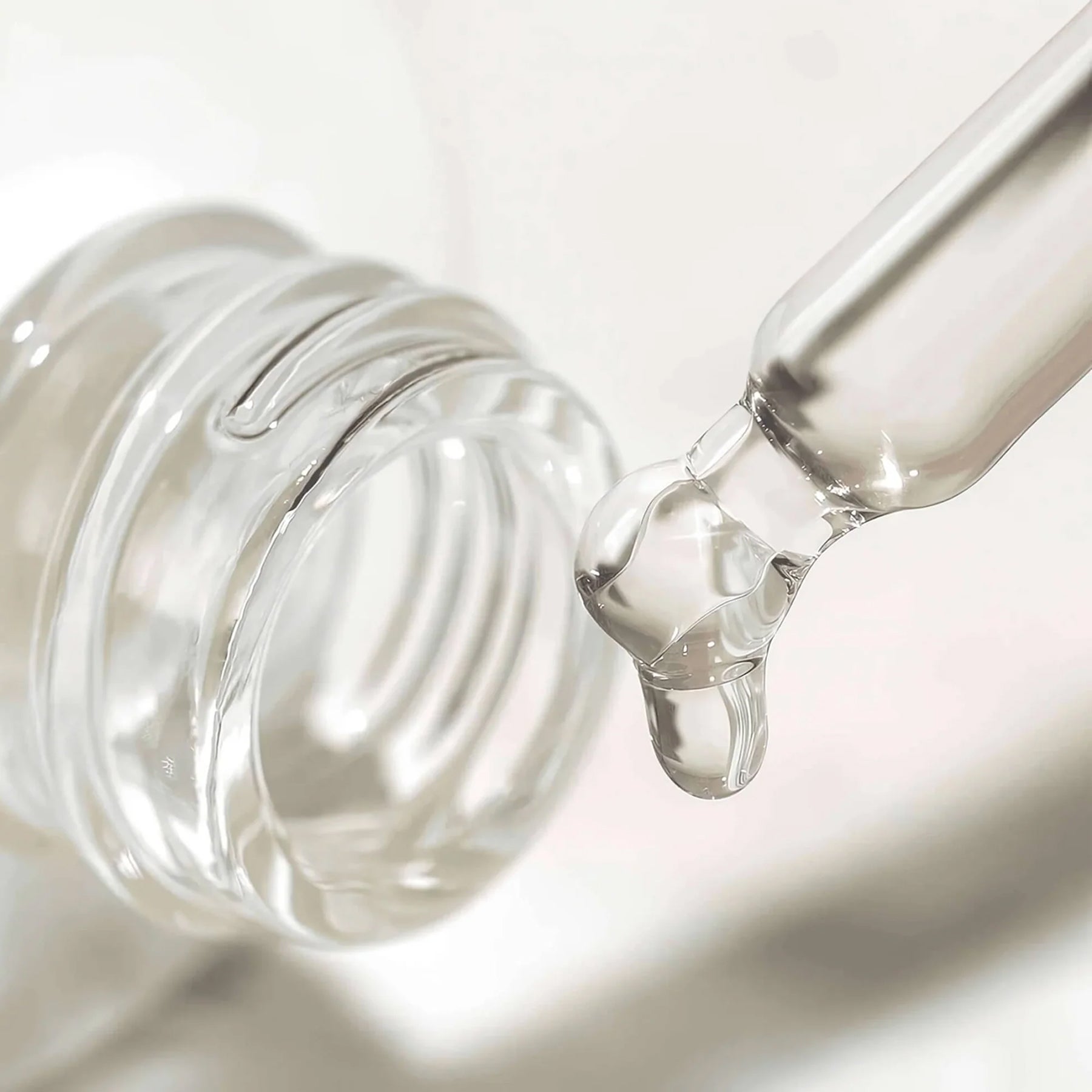 Body Serum