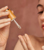 Body Serum