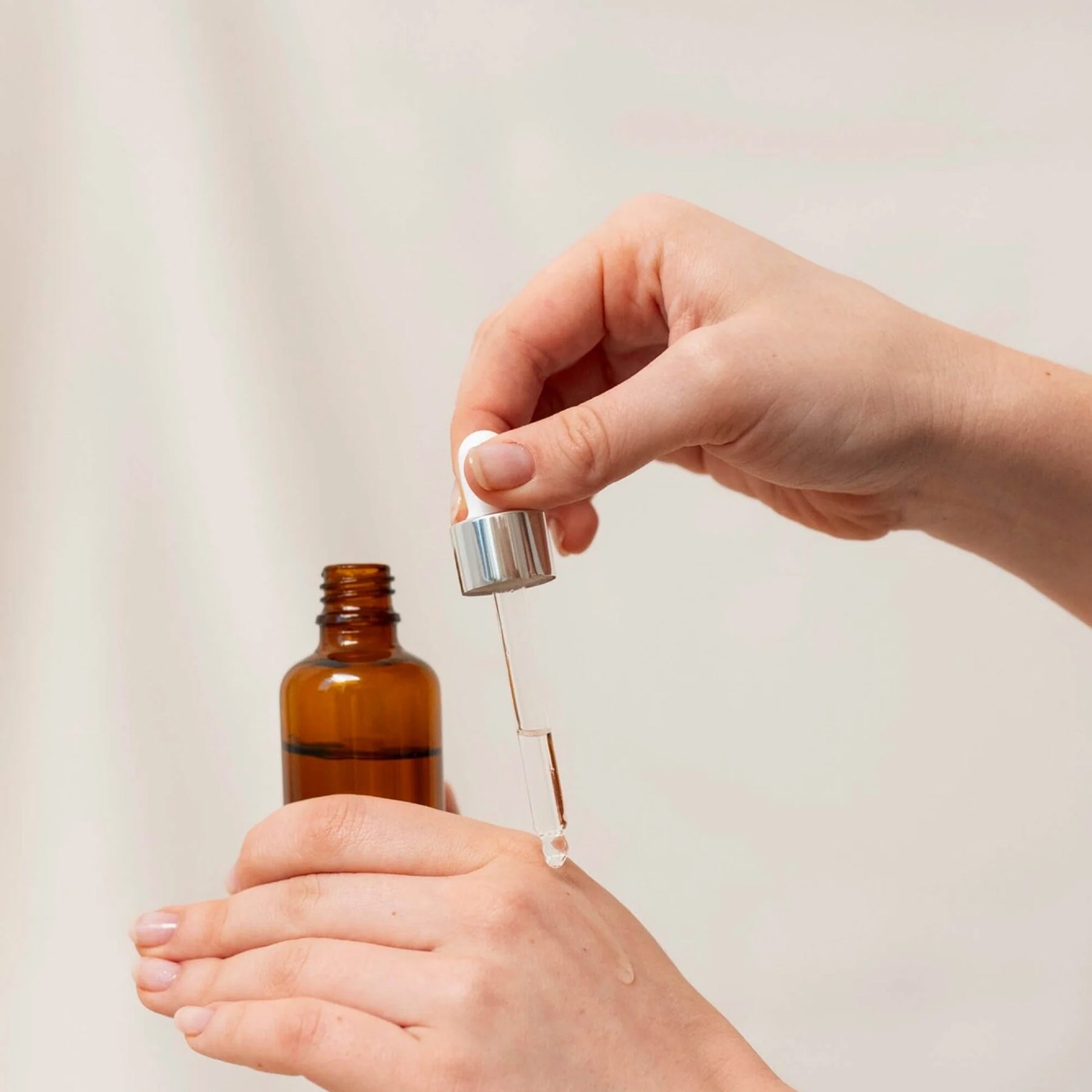 Bottle Grinder