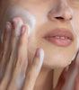 Brighten Cleanser