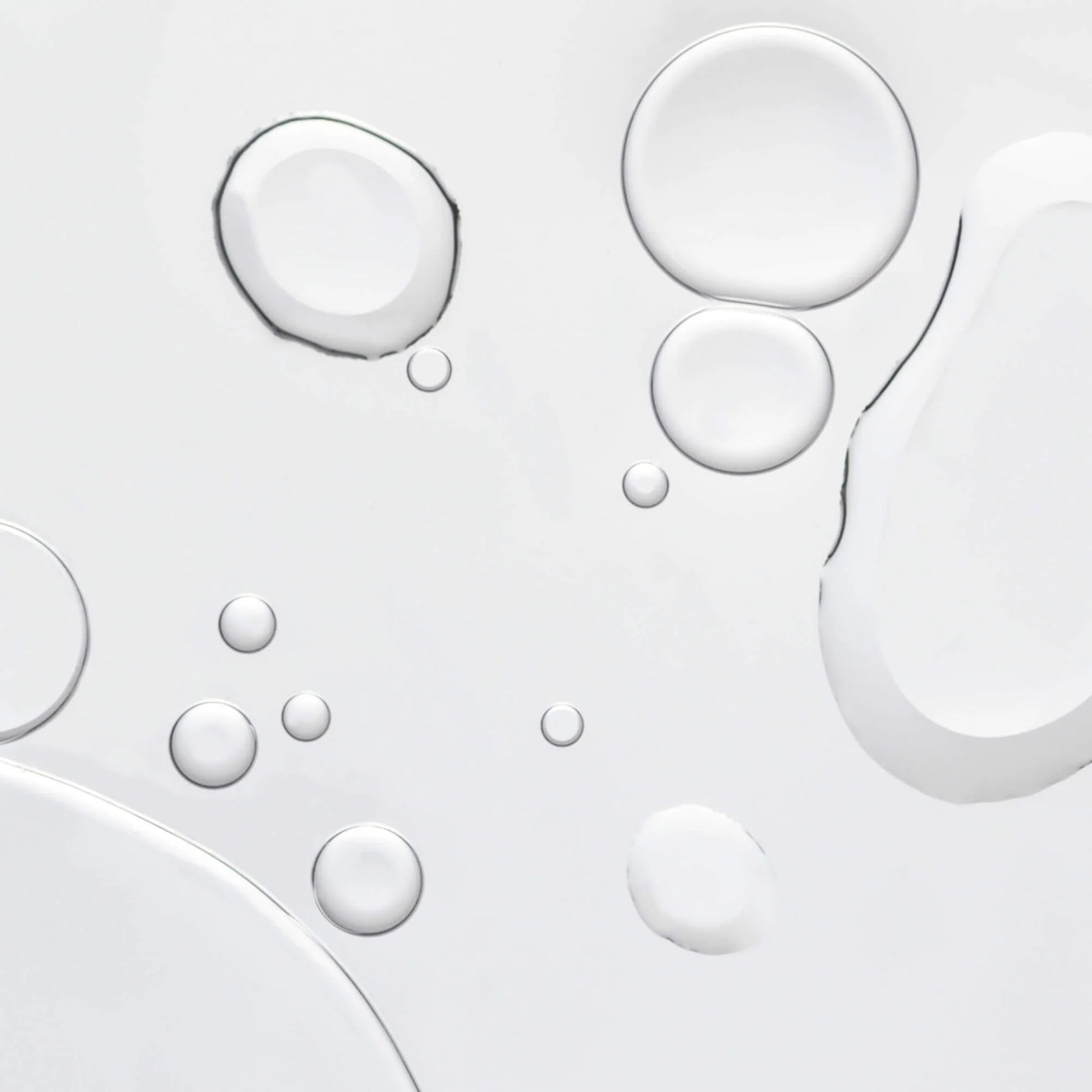 Brighten Cleanser