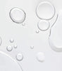 Brighten Cleanser