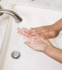 Brighten Cleanser