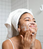 Brighten Cleanser