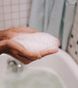 Brighten Cleanser