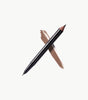 Brow Pencil
