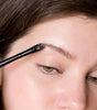 Brow Pencil