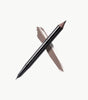 Brow Pencil
