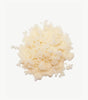 Citrus Scrub