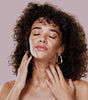 Citrus Scrub