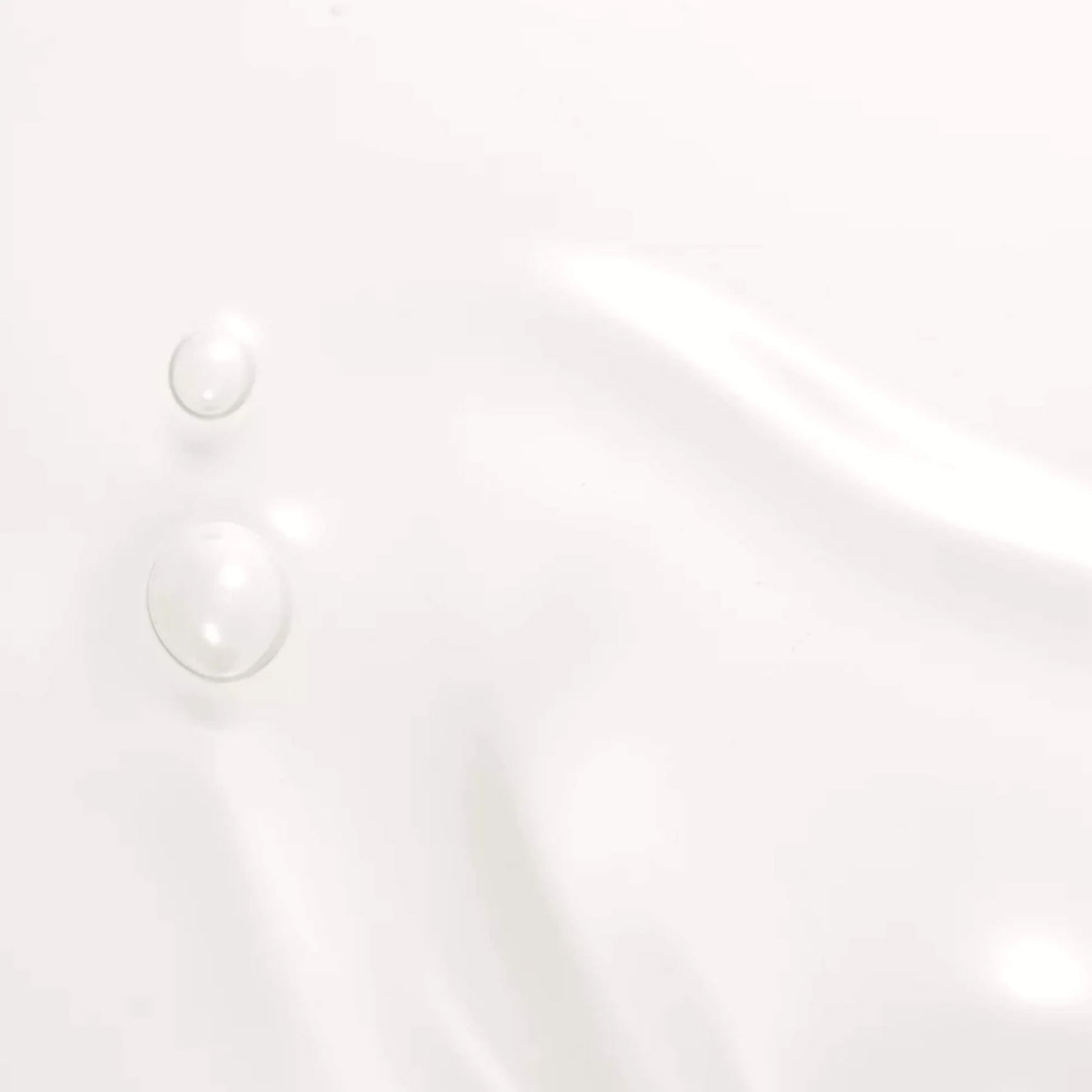 Cleansing Water