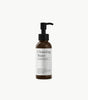 Cleansing Water